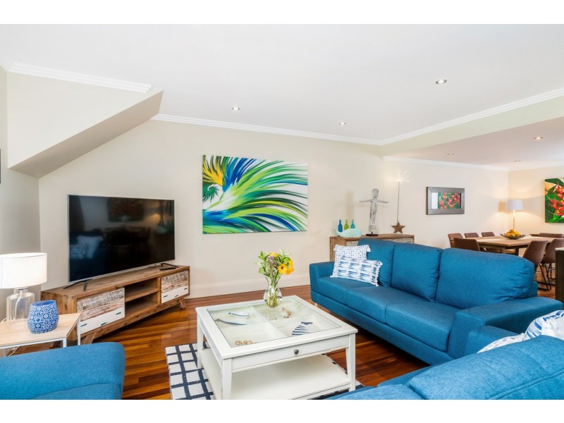 1 13 HINDMARSH STREET, East Ballina NSW 2478