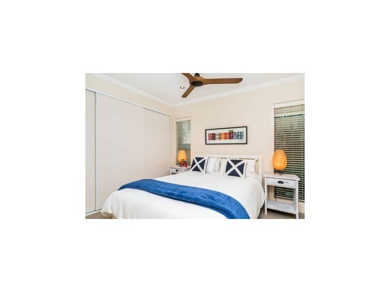 1 13 HINDMARSH STREET, East Ballina NSW 2478