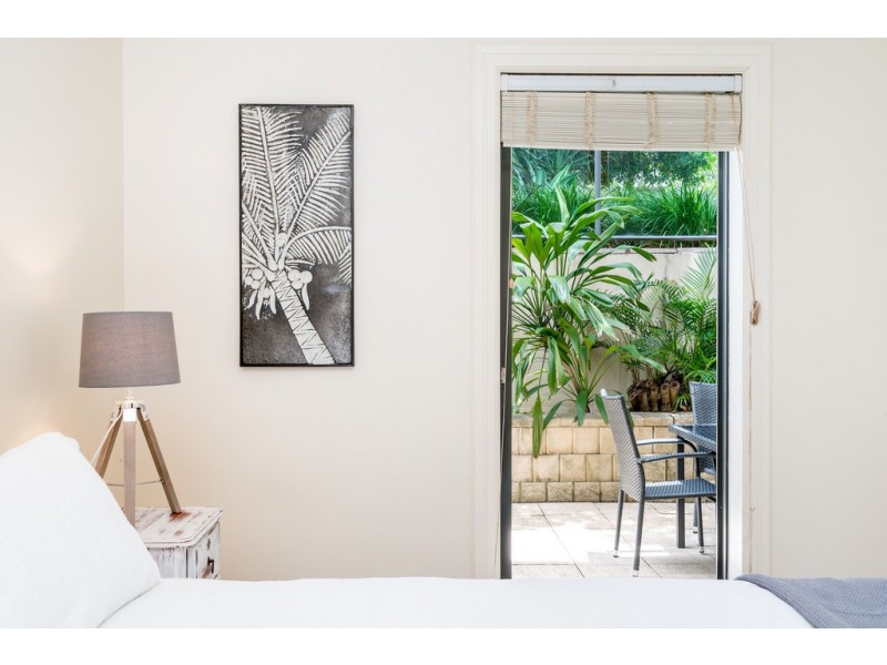 1 13 HINDMARSH STREET, East Ballina NSW 2478