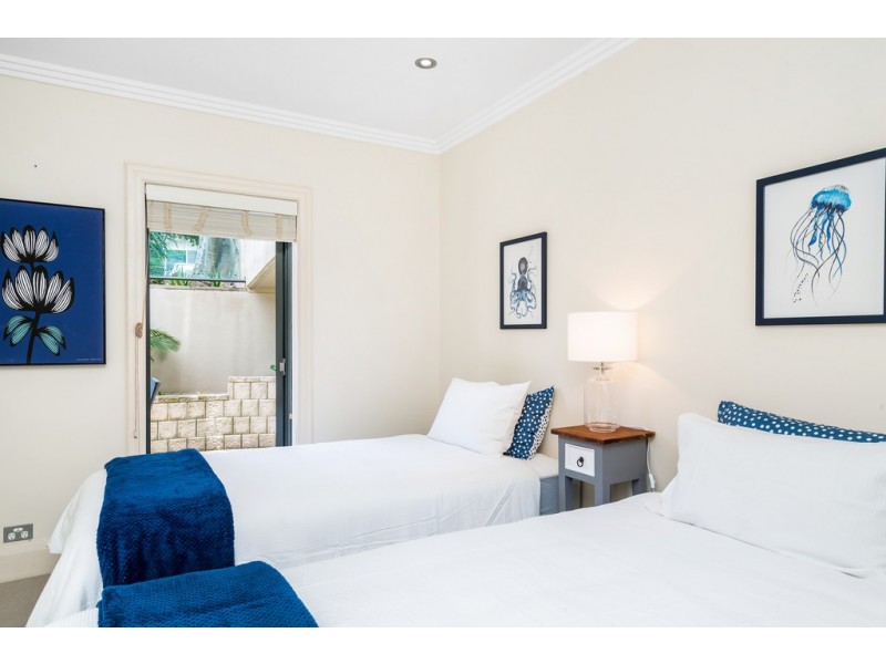 1 13 HINDMARSH STREET, East Ballina NSW 2478