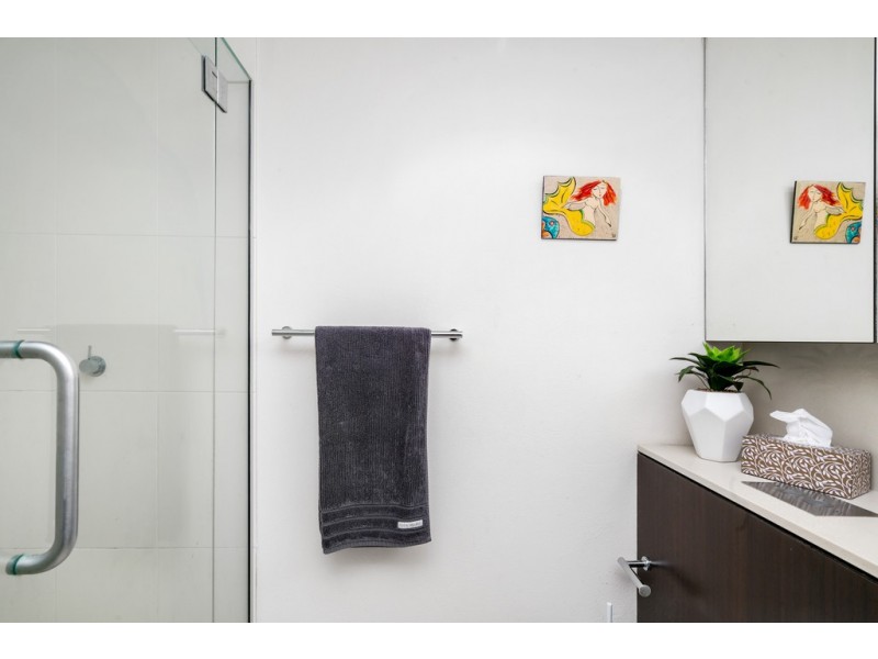 1 13 HINDMARSH STREET, East Ballina NSW 2478