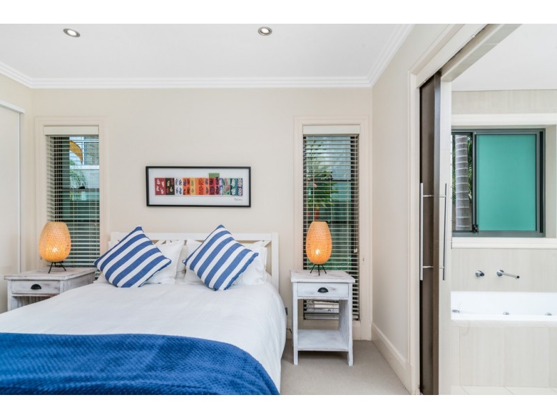 1 13 HINDMARSH STREET, East Ballina NSW 2478