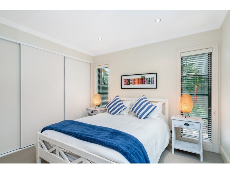 1 13 HINDMARSH STREET, East Ballina NSW 2478