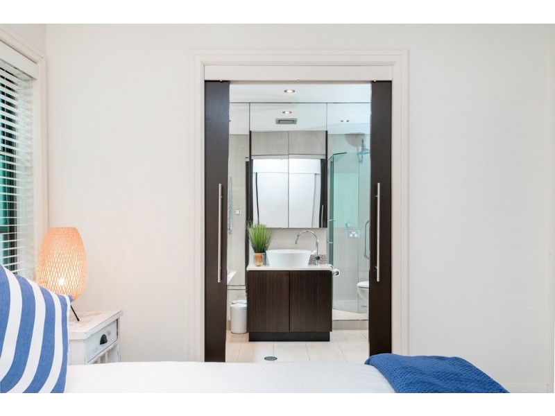 1 13 HINDMARSH STREET, East Ballina NSW 2478