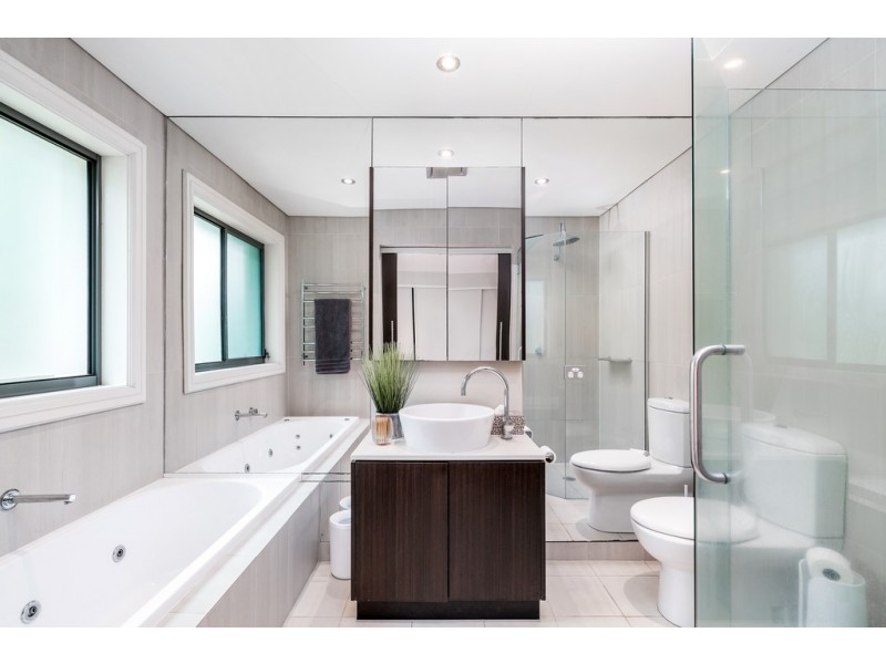 1 13 HINDMARSH STREET, East Ballina NSW 2478