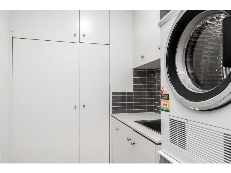 1 13 HINDMARSH STREET, East Ballina NSW 2478