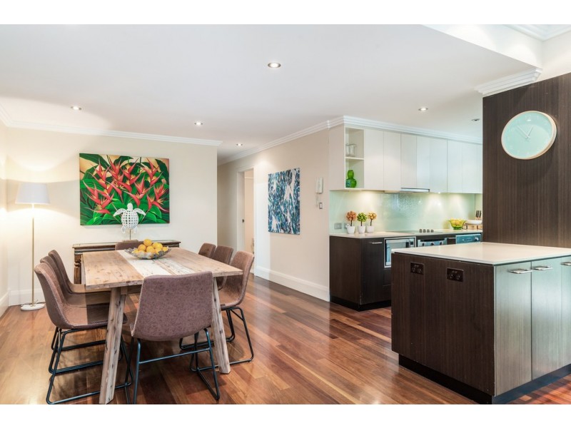 1 13 HINDMARSH STREET, East Ballina NSW 2478