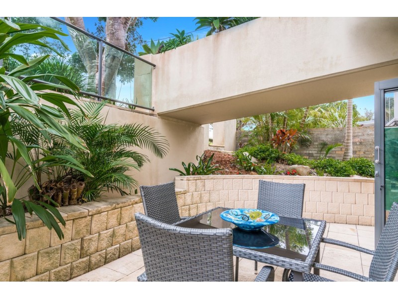 1 13 HINDMARSH STREET, East Ballina NSW 2478