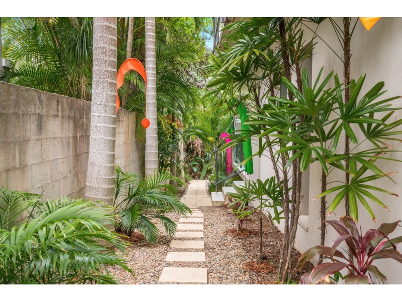 1 13 HINDMARSH STREET, East Ballina NSW 2478