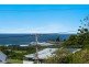 23 Survey Street, Lennox Head NSW 2478