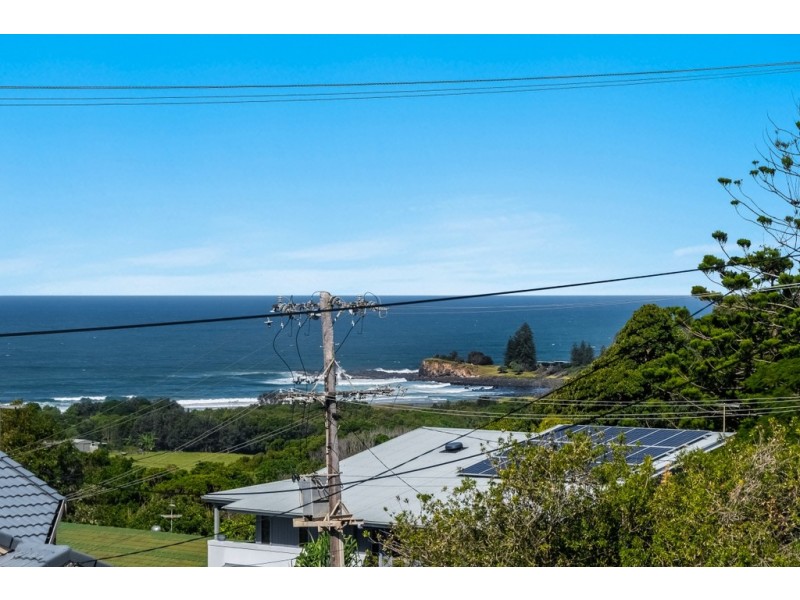 23 Survey Street, Lennox Head NSW 2478