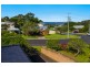 23 Survey Street, Lennox Head NSW 2478