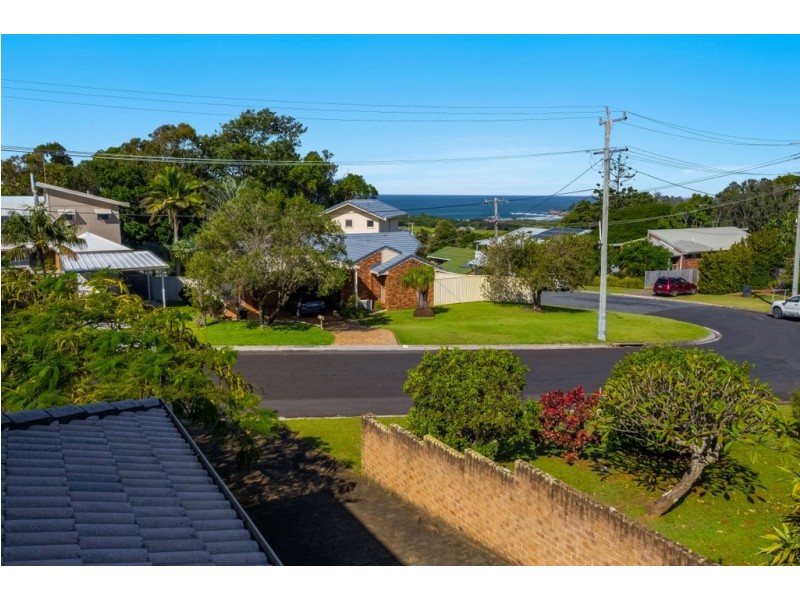 23 Survey Street, Lennox Head NSW 2478
