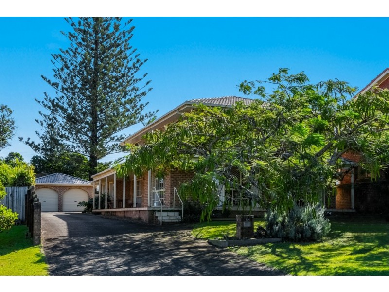 23 Survey Street, Lennox Head NSW 2478