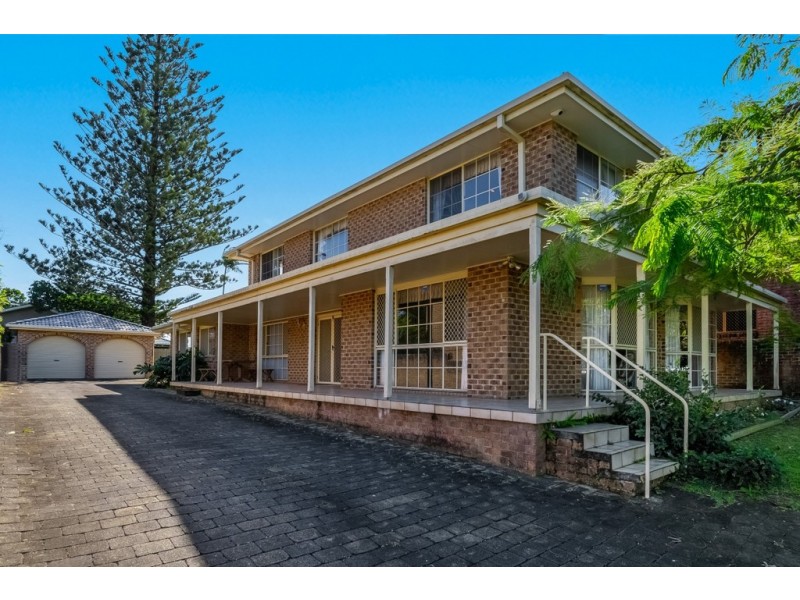 23 Survey Street, Lennox Head NSW 2478