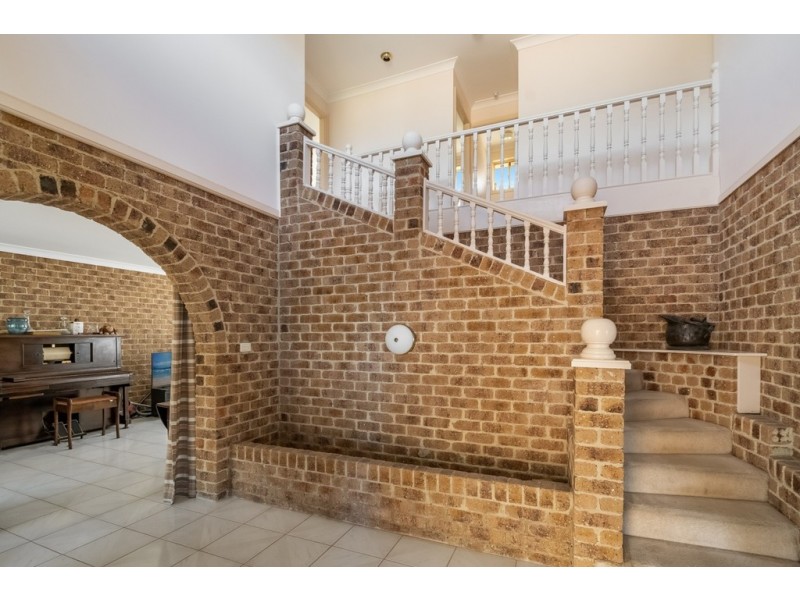 23 Survey Street, Lennox Head NSW 2478