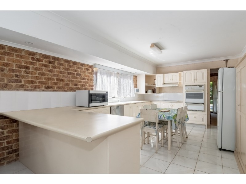23 Survey Street, Lennox Head NSW 2478
