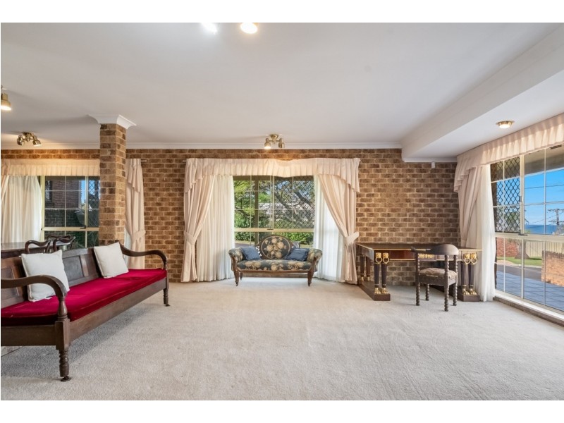 23 Survey Street, Lennox Head NSW 2478