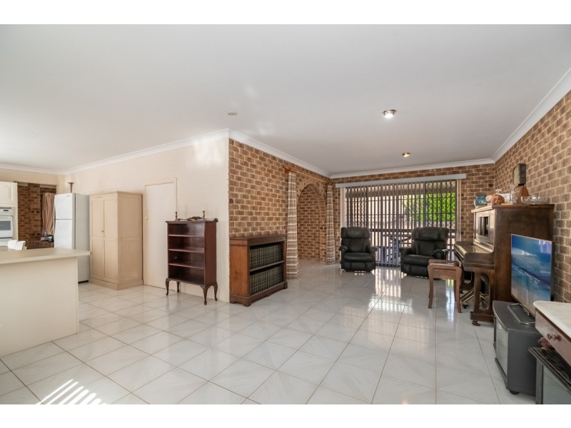23 Survey Street, Lennox Head NSW 2478