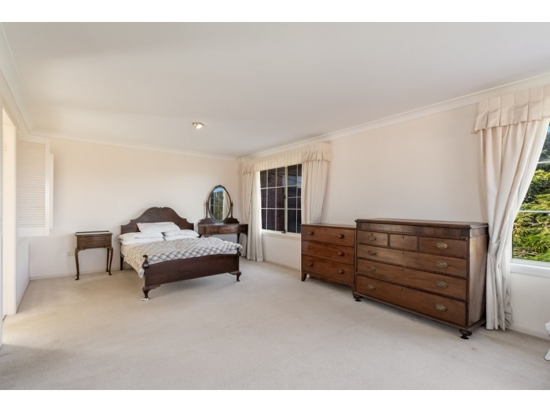 23 Survey Street, Lennox Head NSW 2478