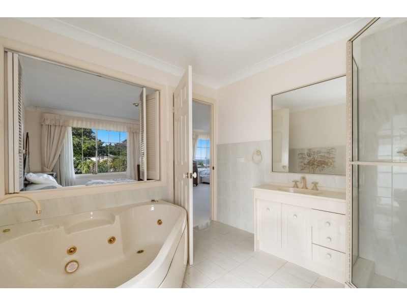 23 Survey Street, Lennox Head NSW 2478