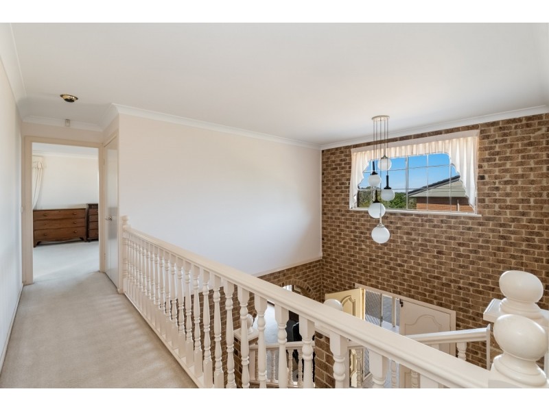 23 Survey Street, Lennox Head NSW 2478