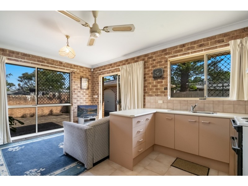 23 Survey Street, Lennox Head NSW 2478