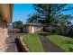 23 Survey Street, Lennox Head NSW 2478