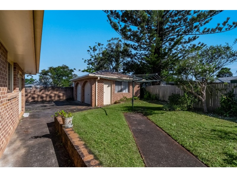 23 Survey Street, Lennox Head NSW 2478