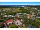 23 Survey Street, Lennox Head NSW 2478