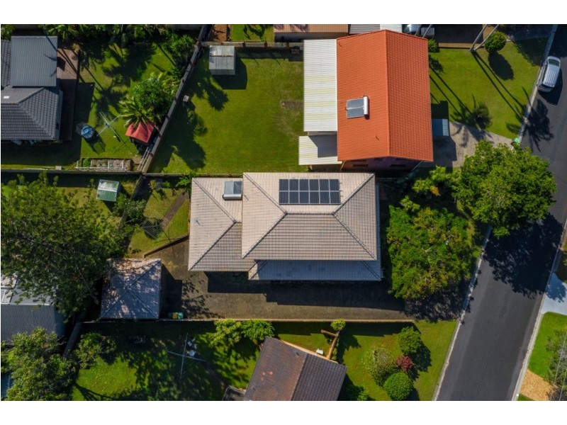 23 Survey Street, Lennox Head NSW 2478