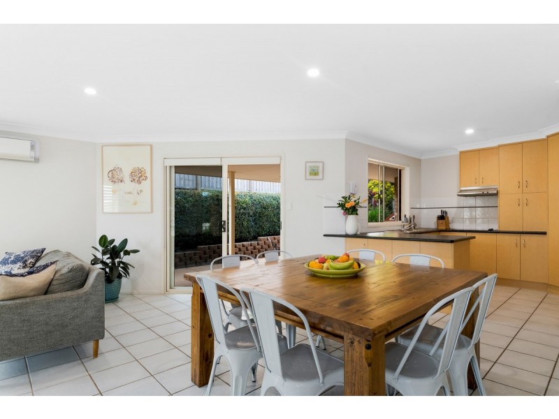 1/60 Hutley Drive, Lennox Head NSW 2478