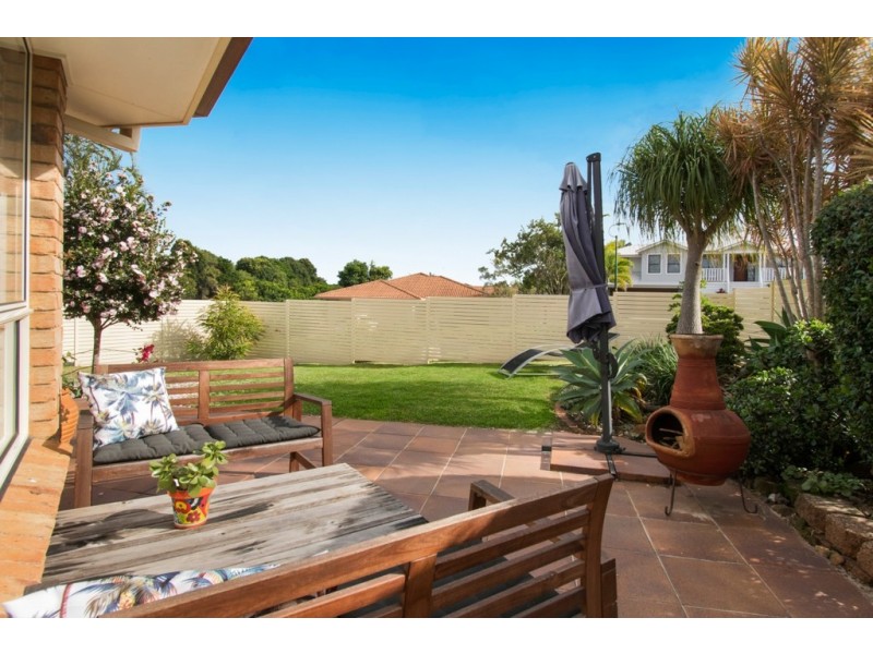 1/60 Hutley Drive, Lennox Head NSW 2478