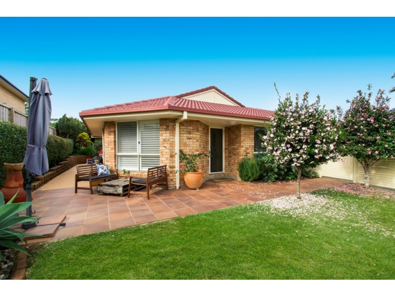 1/60 Hutley Drive, Lennox Head NSW 2478