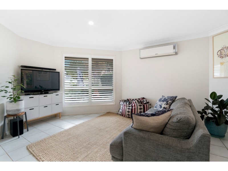 1/60 Hutley Drive, Lennox Head NSW 2478