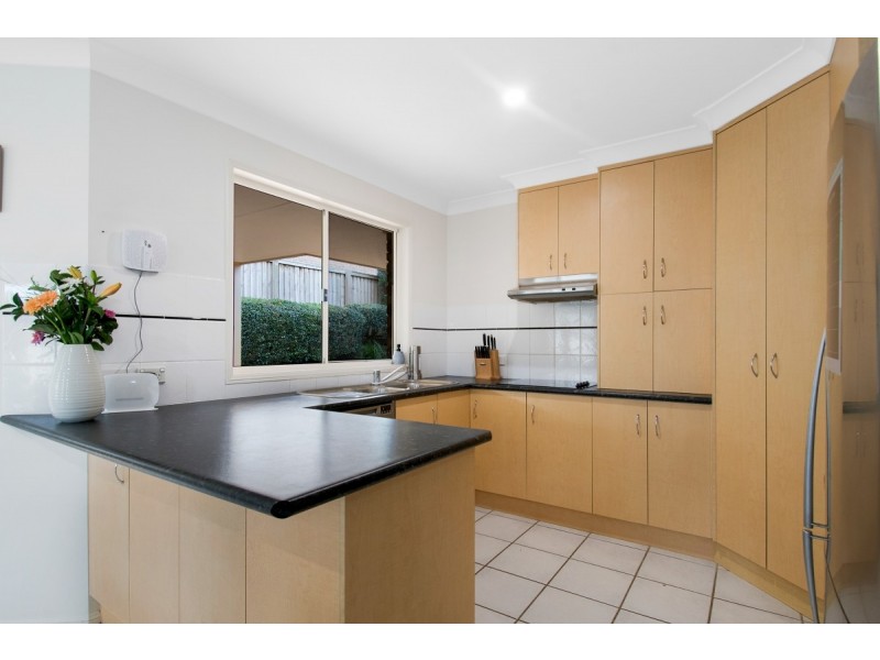 1/60 Hutley Drive, Lennox Head NSW 2478