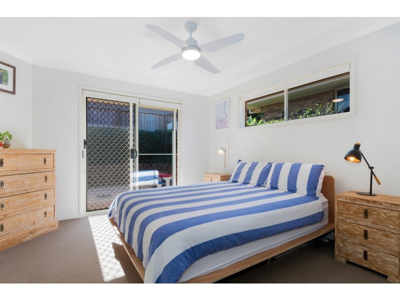 1/60 Hutley Drive, Lennox Head NSW 2478
