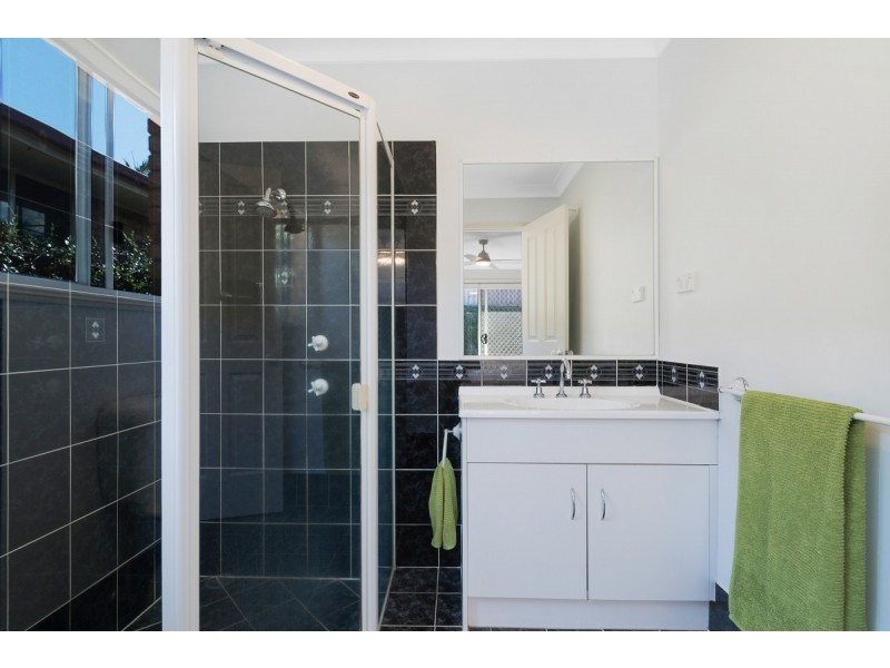 1/60 Hutley Drive, Lennox Head NSW 2478