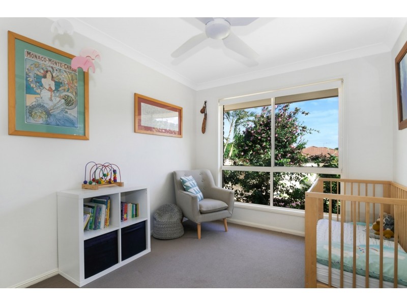 1/60 Hutley Drive, Lennox Head NSW 2478