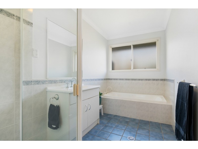 1/60 Hutley Drive, Lennox Head NSW 2478