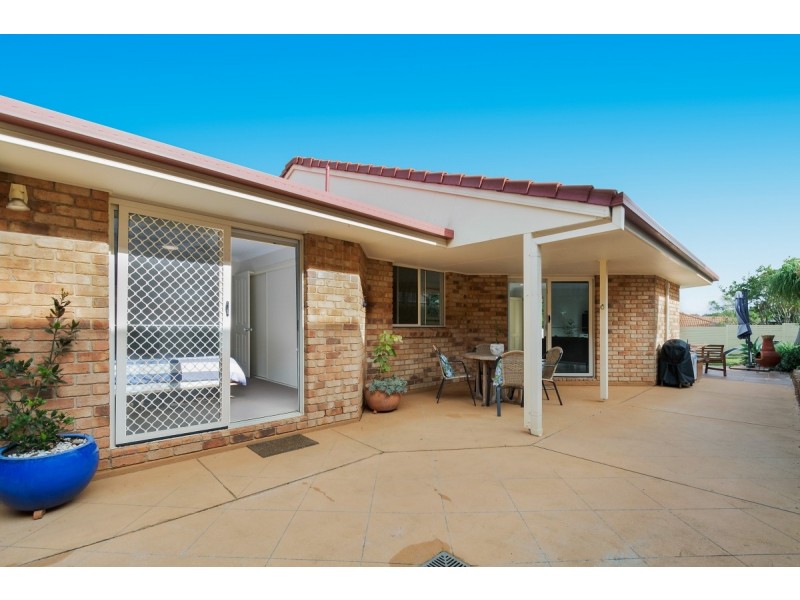 1/60 Hutley Drive, Lennox Head NSW 2478