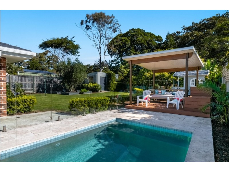 4 Loedna Place, Lennox Head NSW 2478