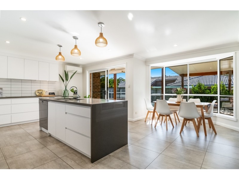 4 Loedna Place, Lennox Head NSW 2478