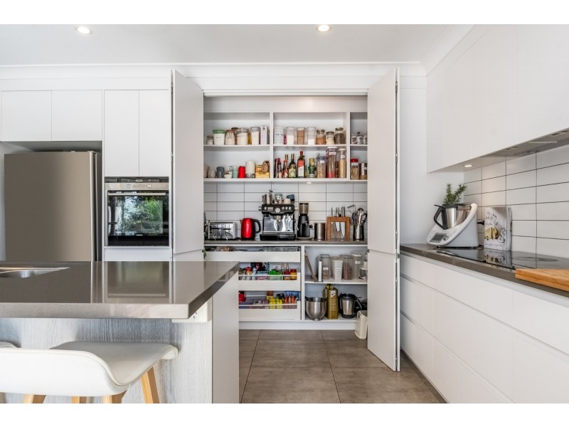 4 Loedna Place, Lennox Head NSW 2478