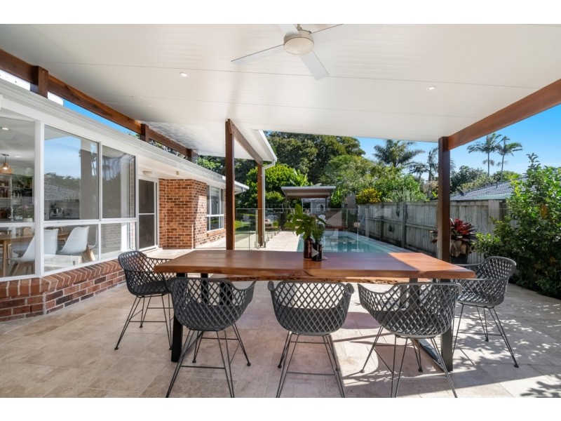 4 Loedna Place, Lennox Head NSW 2478