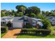 4 Loedna Place, Lennox Head NSW 2478