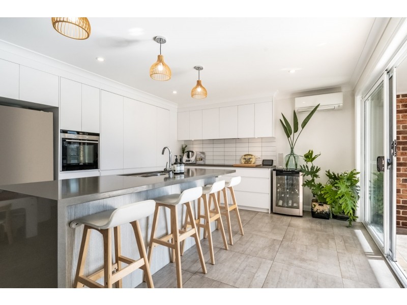 4 Loedna Place, Lennox Head NSW 2478