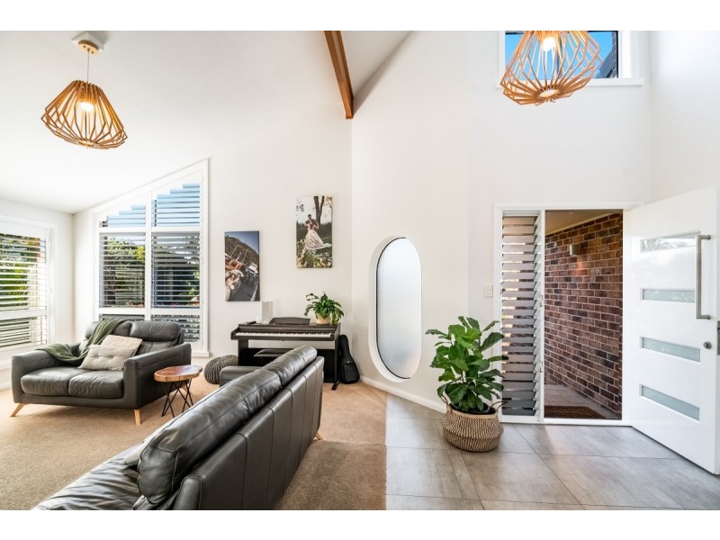 4 Loedna Place, Lennox Head NSW 2478