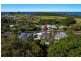 4 Loedna Place, Lennox Head NSW 2478