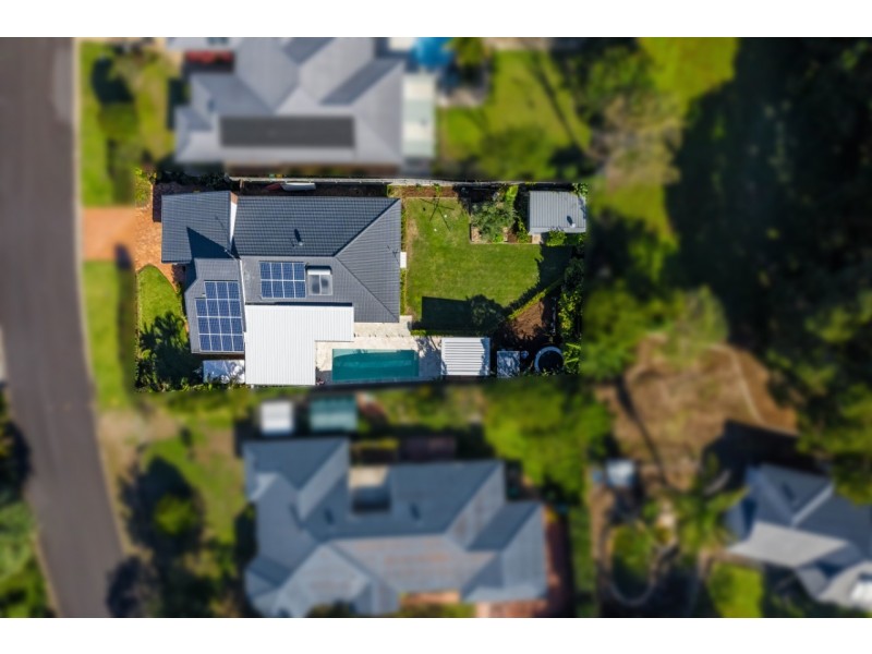 4 Loedna Place, Lennox Head NSW 2478